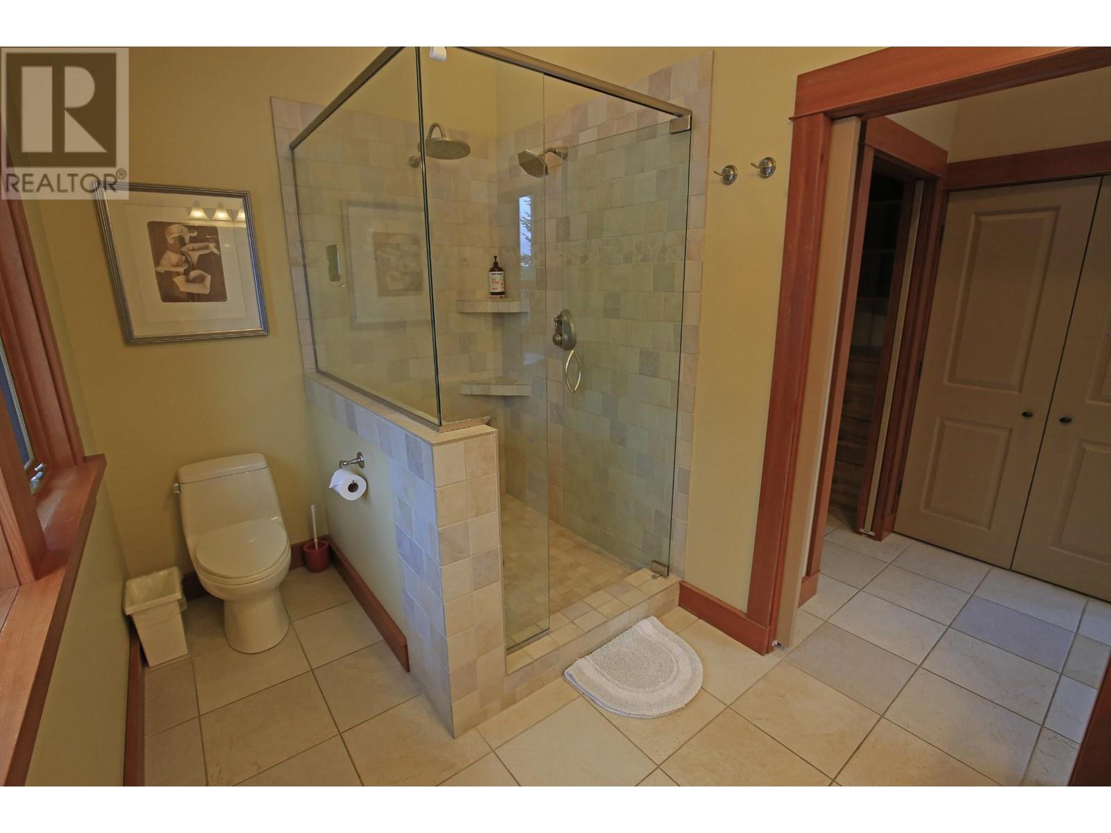 4515 Beasley West Road, Nelson, British Columbia  V0G 2G2 - Photo 31 - 2475201