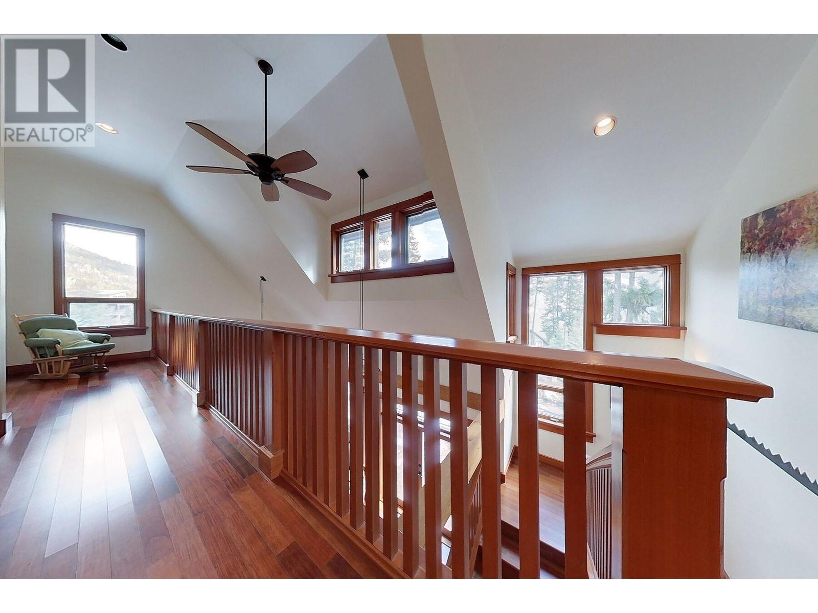 4515 Beasley West Road, Nelson, British Columbia  V0G 2G2 - Photo 32 - 2475201