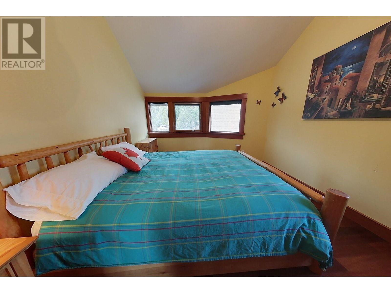 4515 Beasley West Road, Nelson, British Columbia  V0G 2G2 - Photo 33 - 2475201