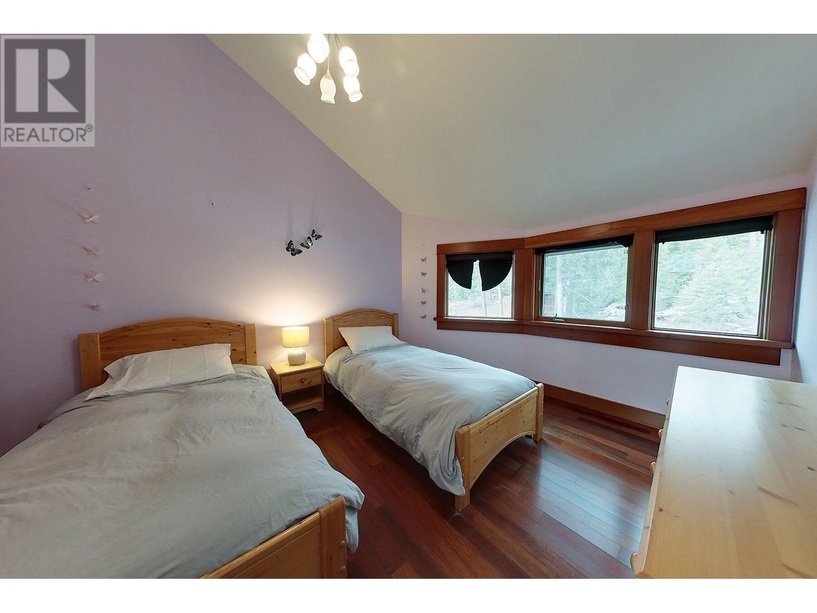 4515 Beasley West Road, Nelson, British Columbia  V0G 2G2 - Photo 34 - 2475201