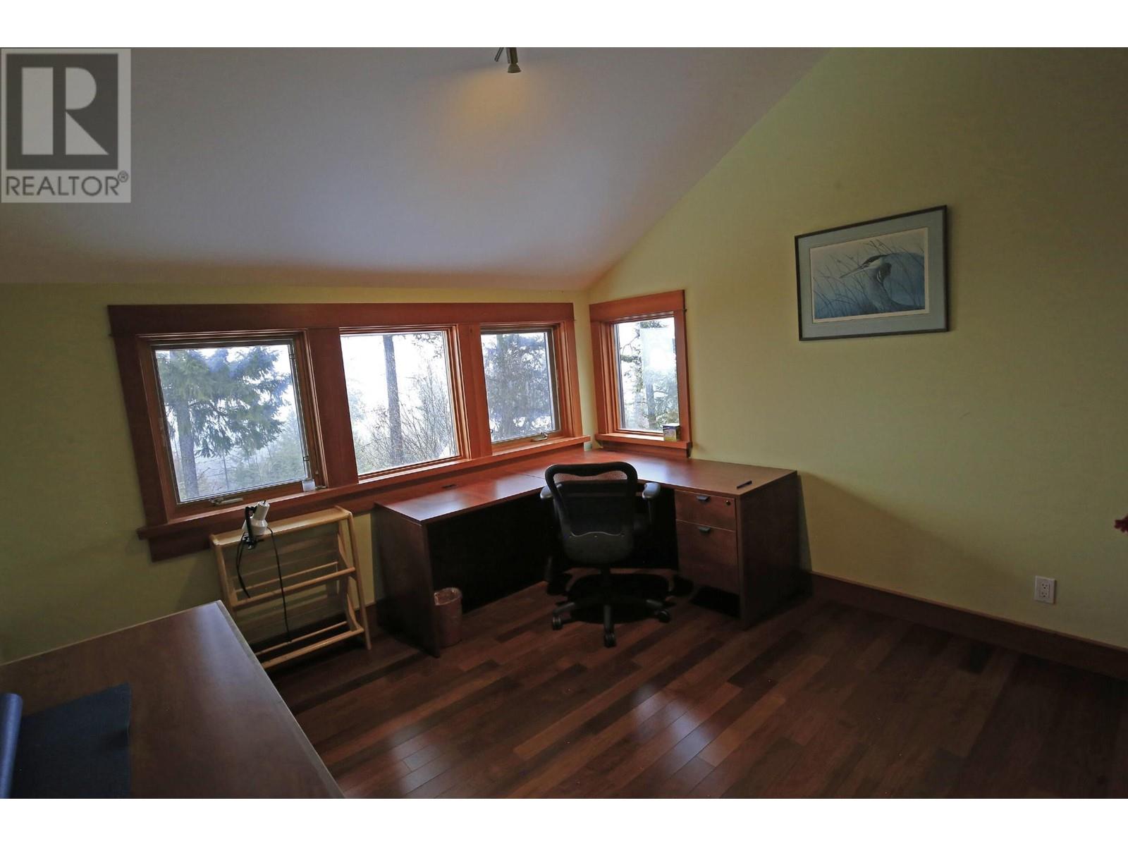 4515 Beasley West Road, Nelson, British Columbia  V0G 2G2 - Photo 36 - 2475201