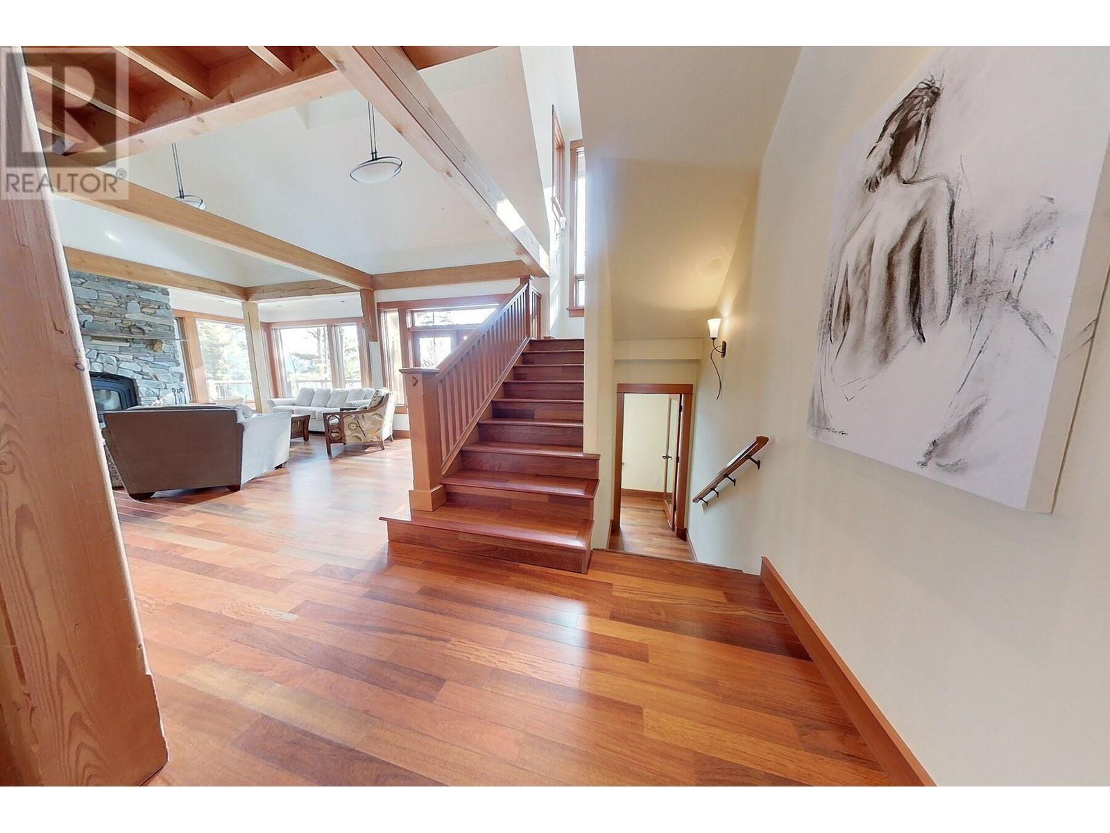 4515 Beasley West Road, Nelson, British Columbia  V0G 2G2 - Photo 37 - 2475201
