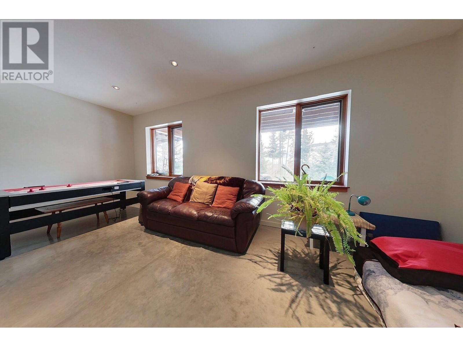 4515 Beasley West Road, Nelson, British Columbia  V0G 2G2 - Photo 38 - 2475201