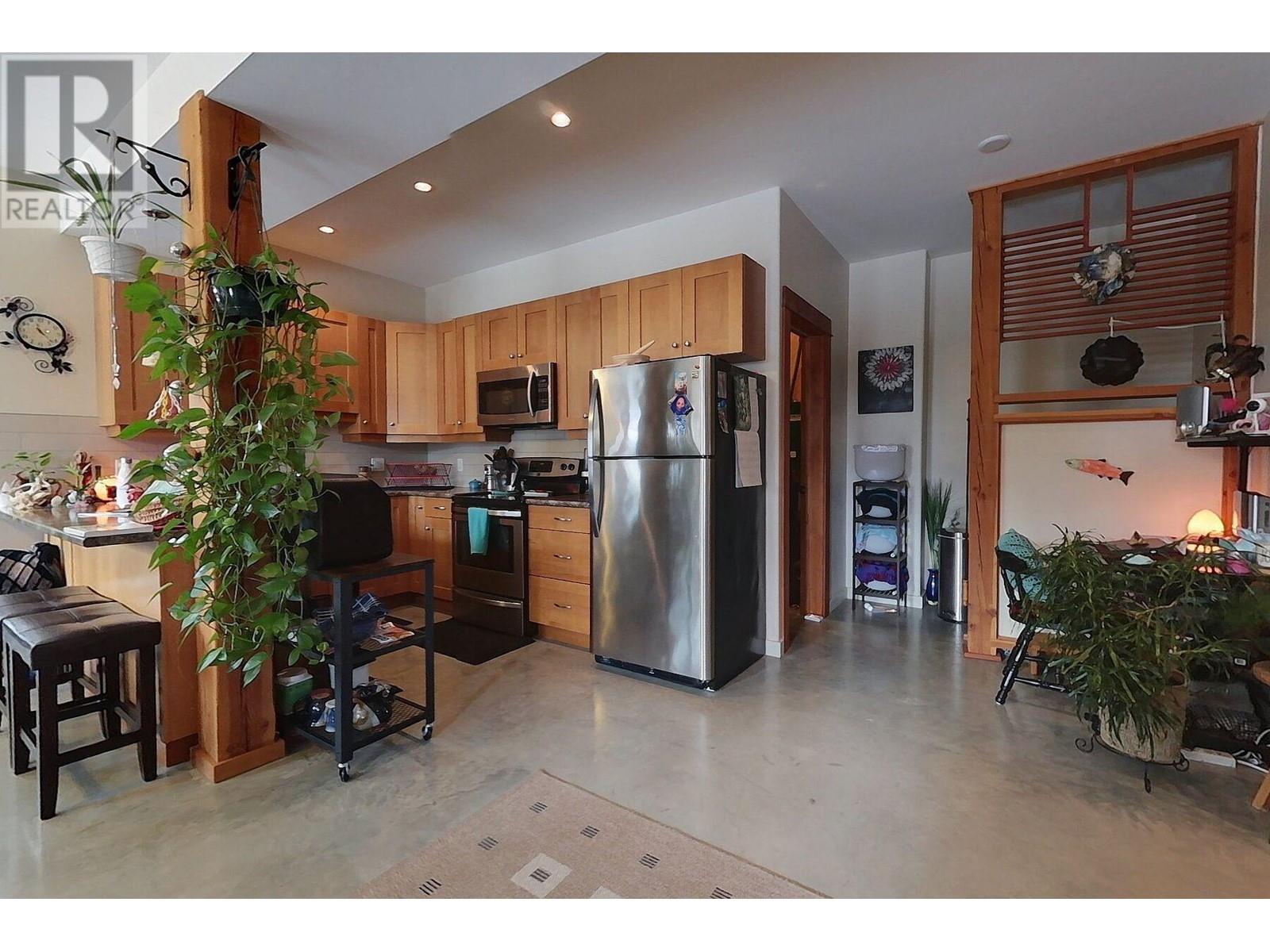 4515 Beasley West Road, Nelson, British Columbia  V0G 2G2 - Photo 39 - 2475201