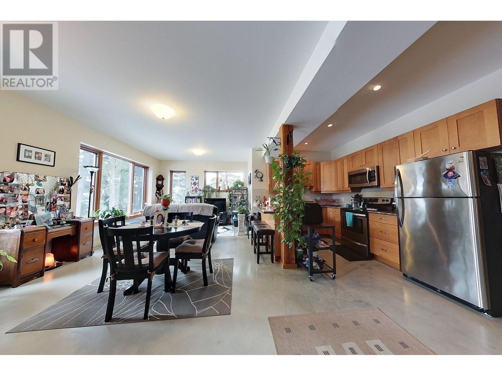 4515 Beasley West Road, Nelson, British Columbia  V0G 2G2 - Photo 40 - 2475201