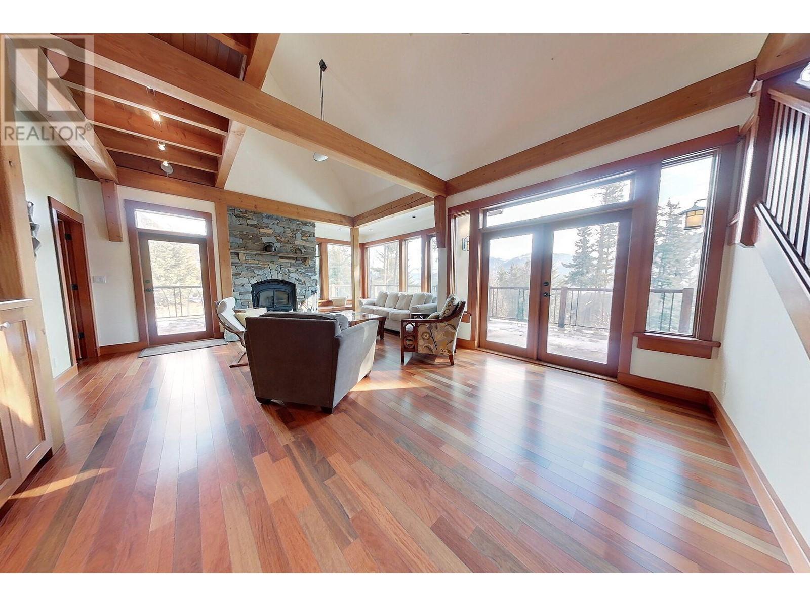 4515 Beasley West Road, Nelson, British Columbia  V0G 2G2 - Photo 5 - 2475201