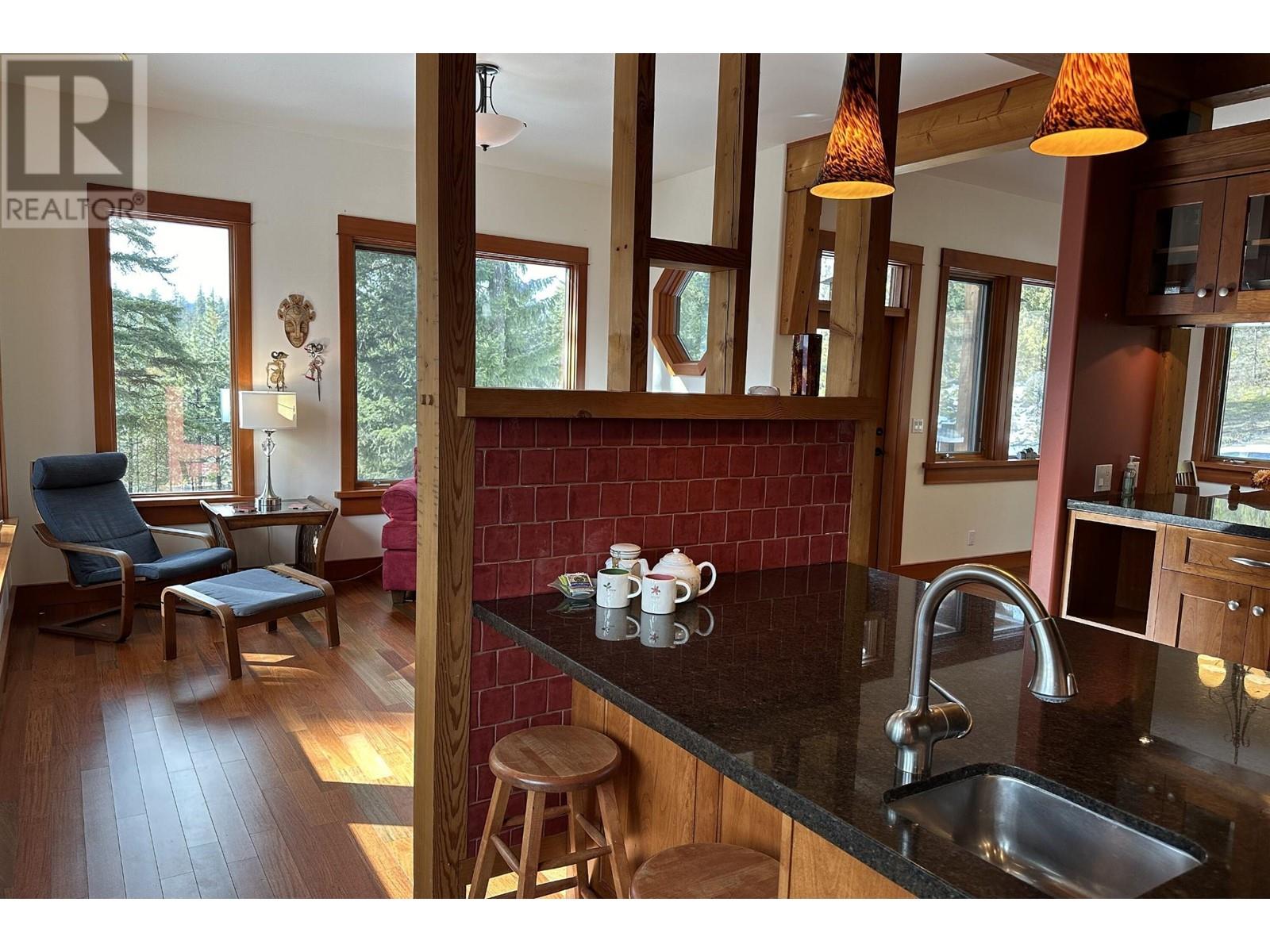 4515 Beasley West Road, Nelson, British Columbia  V0G 2G2 - Photo 9 - 2475201