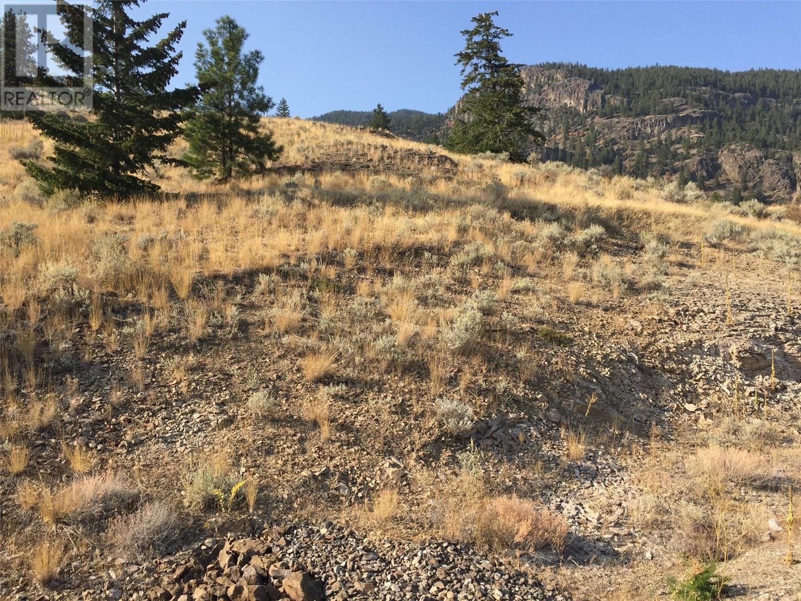 146 Resolute Road Lot# 4, Kaleden, British Columbia  V0H 1K0 - Photo 7 - 10304494