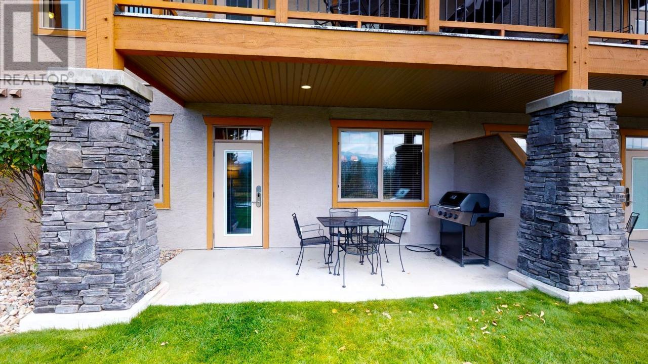 600 Bighorn Boulevard Unit# 614 B, Radium Hot Springs, British Columbia  V0A 1M0 - Photo 20 - 2475202