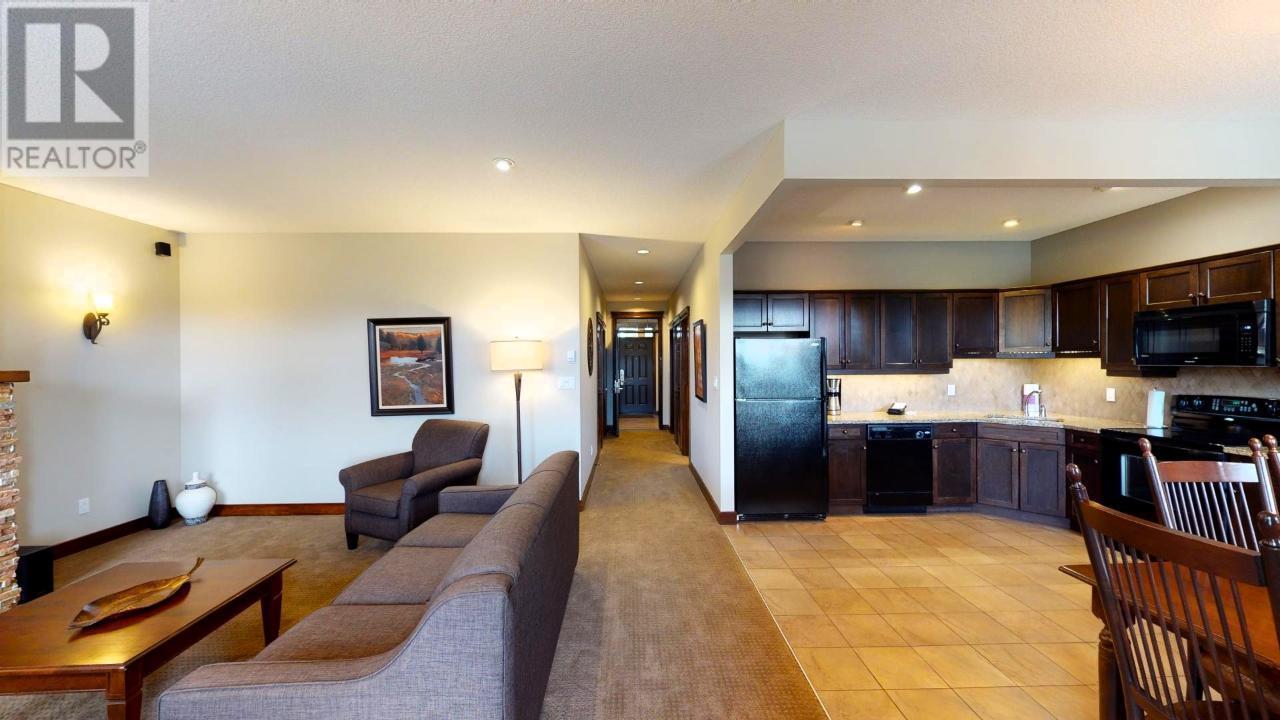 600 Bighorn Boulevard Unit# 614 B, Radium Hot Springs, British Columbia  V0A 1M0 - Photo 21 - 2475202