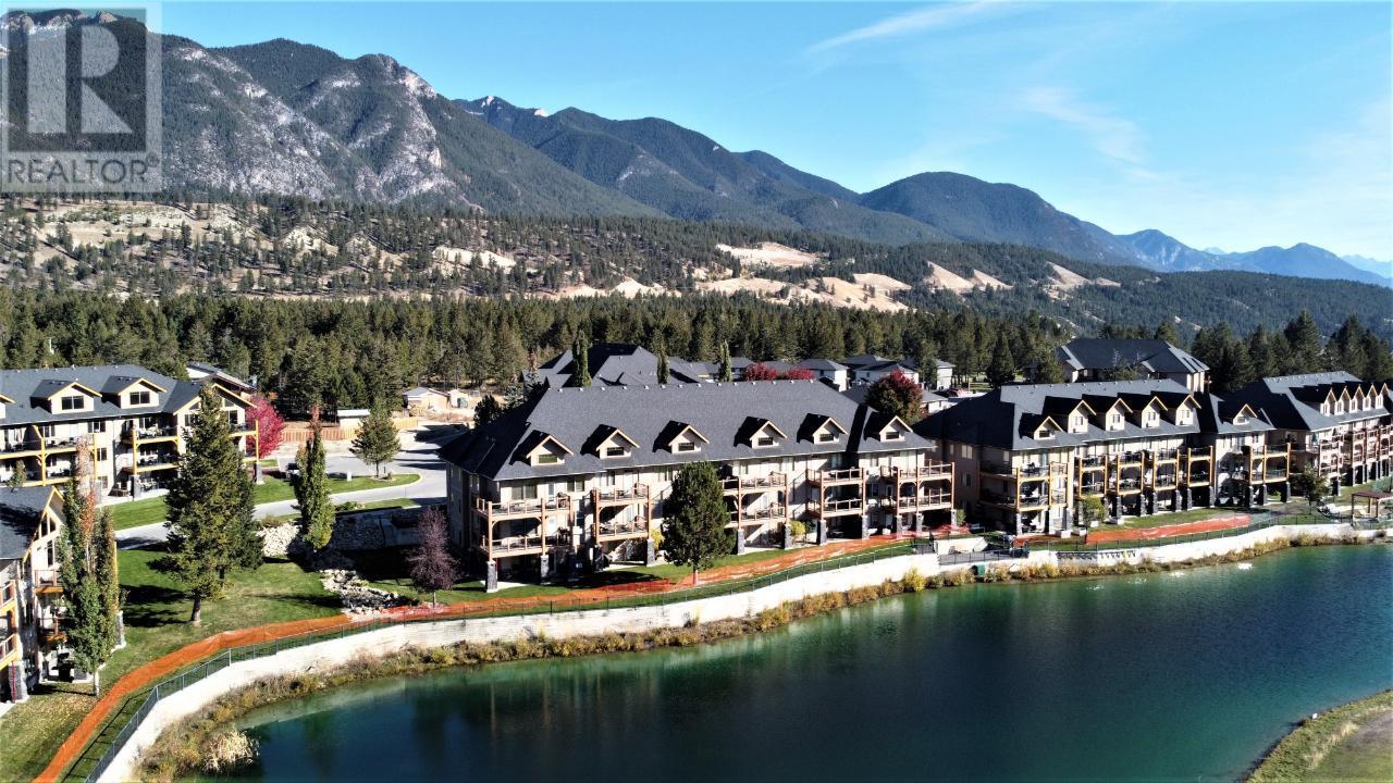 600 Bighorn Boulevard Unit# 614 B, Radium Hot Springs, British Columbia  V0A 1M0 - Photo 54 - 2475202