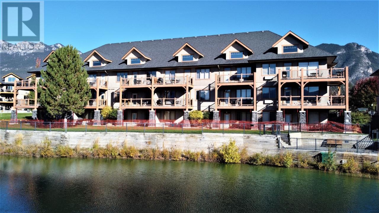 600 Bighorn Boulevard Unit# 614 B, Radium Hot Springs, British Columbia  V0A 1M0 - Photo 56 - 2475202