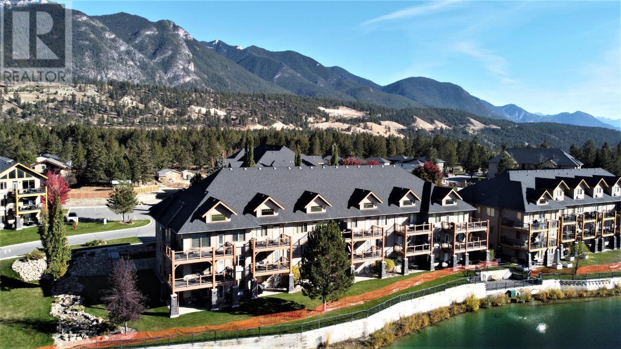 600 Bighorn Boulevard Unit# 614 B, Radium Hot Springs, British Columbia  V0A 1M0 - Photo 57 - 2475202