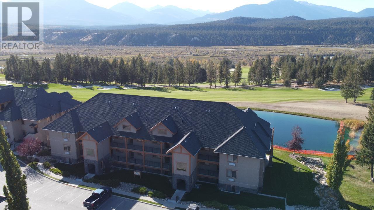 600 Bighorn Boulevard Unit# 614 B, Radium Hot Springs, British Columbia  V0A 1M0 - Photo 61 - 2475202