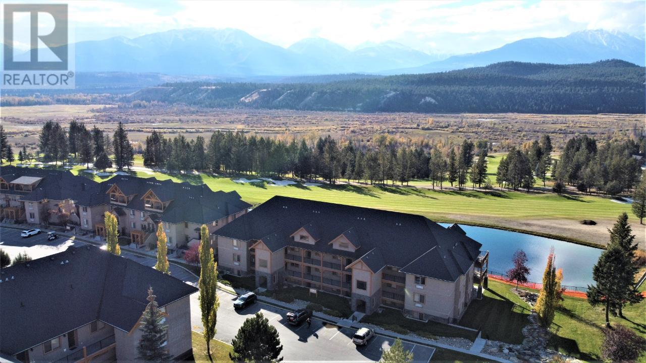 600 Bighorn Boulevard Unit# 614 B, Radium Hot Springs, British Columbia  V0A 1M0 - Photo 62 - 2475202