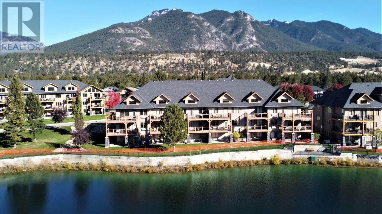 600 Bighorn Boulevard Unit# 614 B, Radium Hot Springs, British Columbia  V0A 1M0 - Photo 63 - 2475202