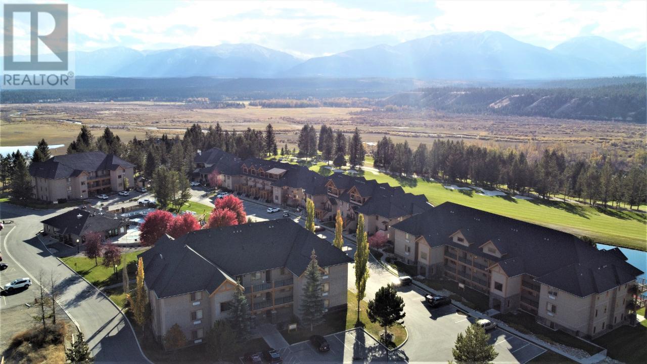 600 Bighorn Boulevard Unit# 614 B, Radium Hot Springs, British Columbia  V0A 1M0 - Photo 64 - 2475202
