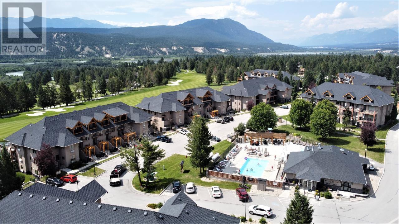 600 Bighorn Boulevard Unit# 614 B, Radium Hot Springs, British Columbia  V0A 1M0 - Photo 69 - 2475202