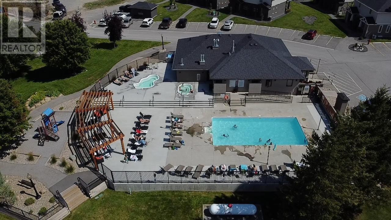 600 Bighorn Boulevard Unit# 614 B, Radium Hot Springs, British Columbia  V0A 1M0 - Photo 71 - 2475202