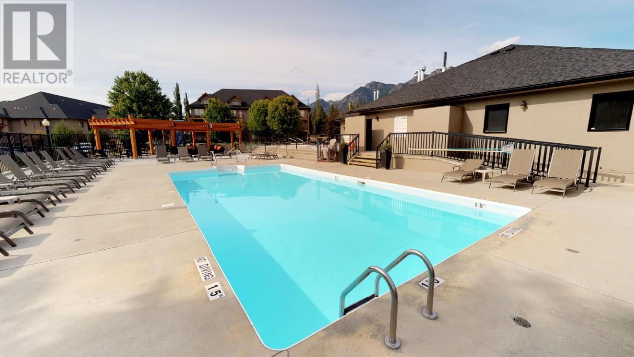 600 Bighorn Boulevard Unit# 614 B, Radium Hot Springs, British Columbia  V0A 1M0 - Photo 73 - 2475202