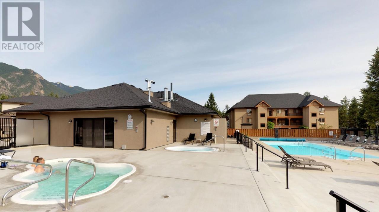 600 Bighorn Boulevard Unit# 614 B, Radium Hot Springs, British Columbia  V0A 1M0 - Photo 76 - 2475202