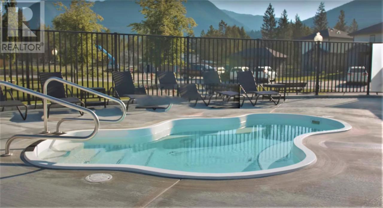 600 Bighorn Boulevard Unit# 614 B, Radium Hot Springs, British Columbia  V0A 1M0 - Photo 77 - 2475202