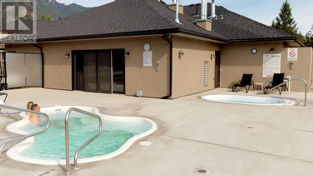 600 Bighorn Boulevard Unit# 614 B, Radium Hot Springs, British Columbia  V0A 1M0 - Photo 78 - 2475202
