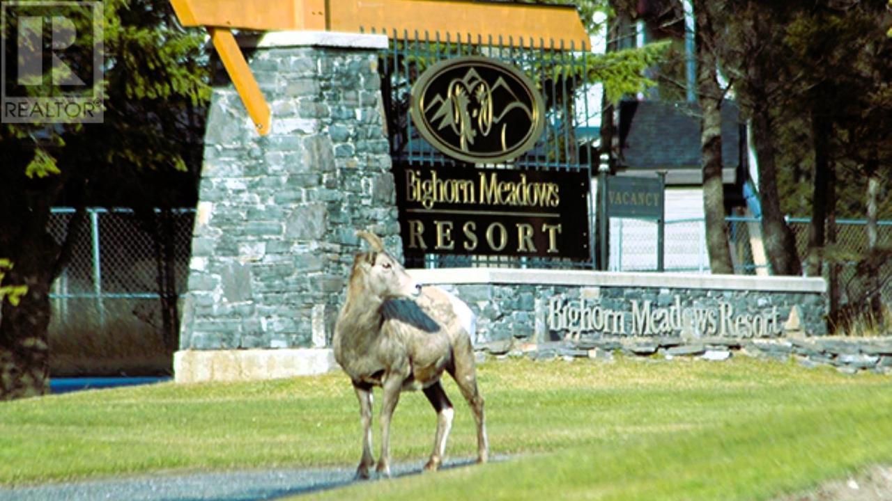 600 Bighorn Boulevard Unit# 614 B, Radium Hot Springs, British Columbia  V0A 1M0 - Photo 83 - 2475202