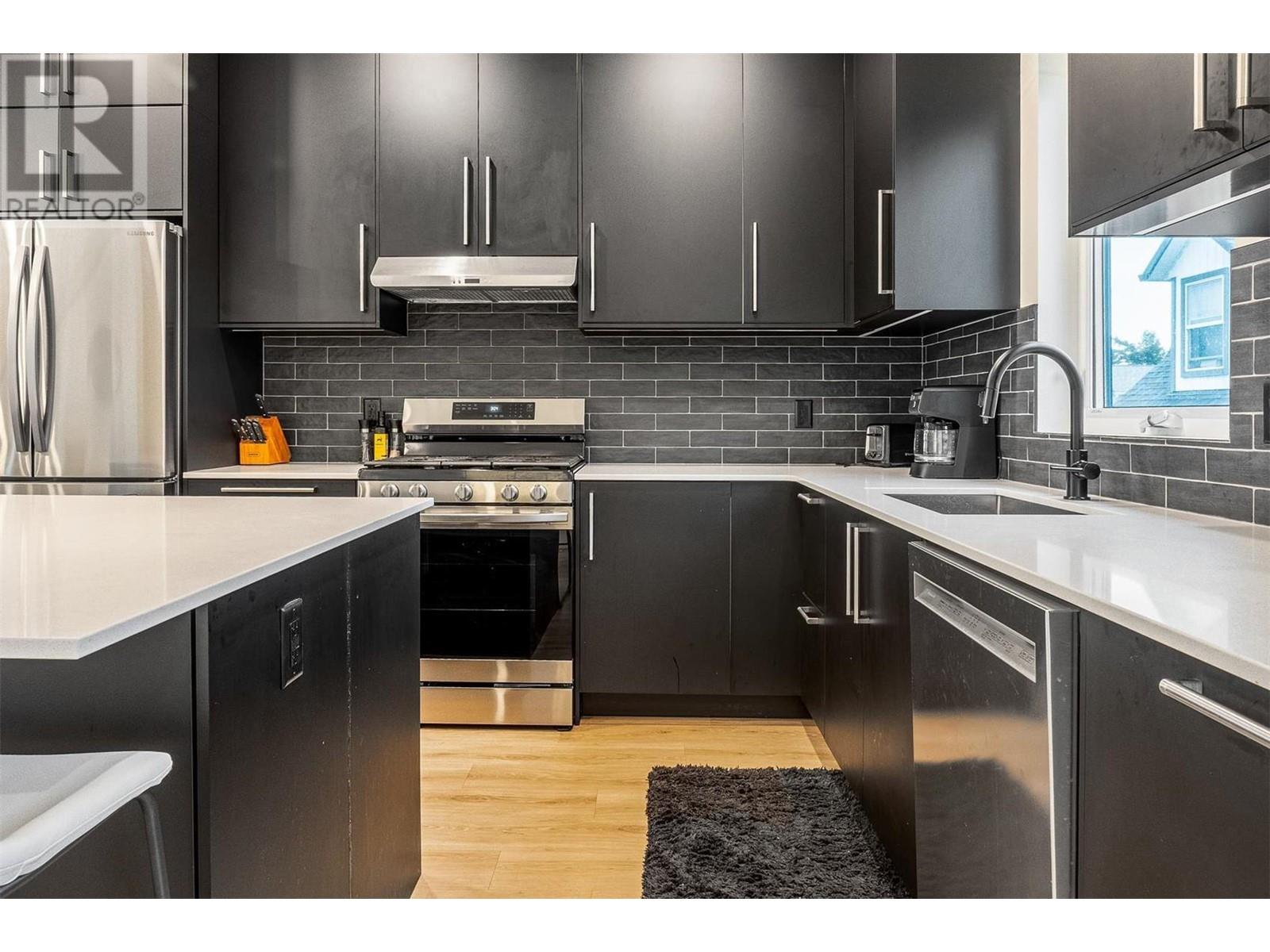 2825 Richter Street Unit# 2, Kelowna, British Columbia  V1Y 2R6 - Photo 10 - 10305834