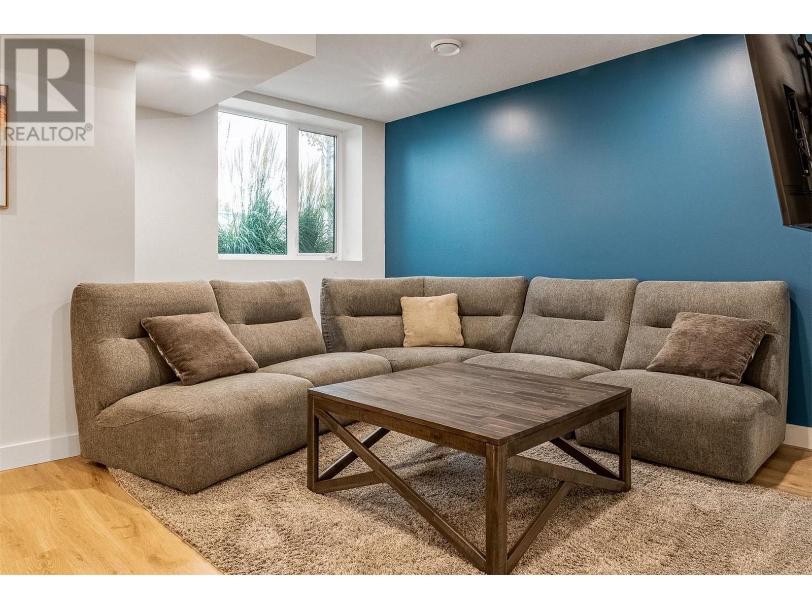 2825 Richter Street Unit# 2, Kelowna, British Columbia  V1Y 2R6 - Photo 14 - 10305834