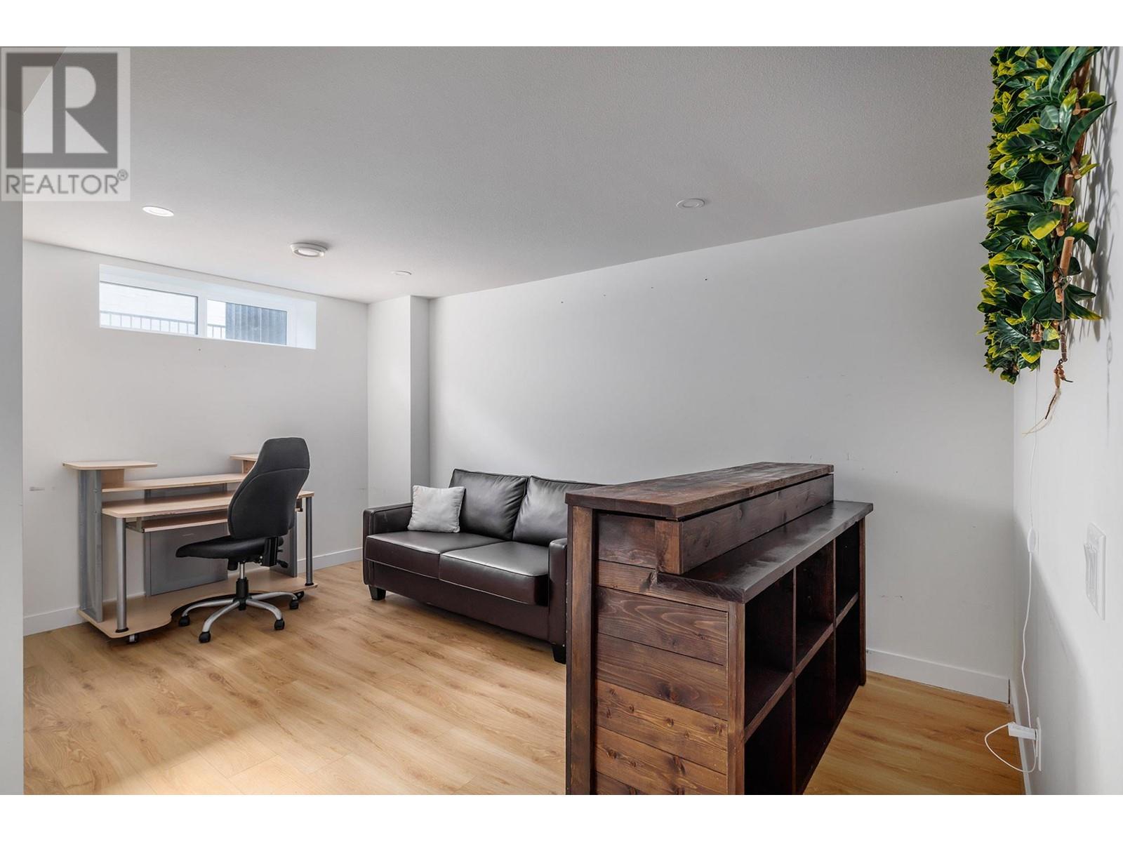 2825 Richter Street Unit# 2, Kelowna, British Columbia  V1Y 2R6 - Photo 18 - 10305834