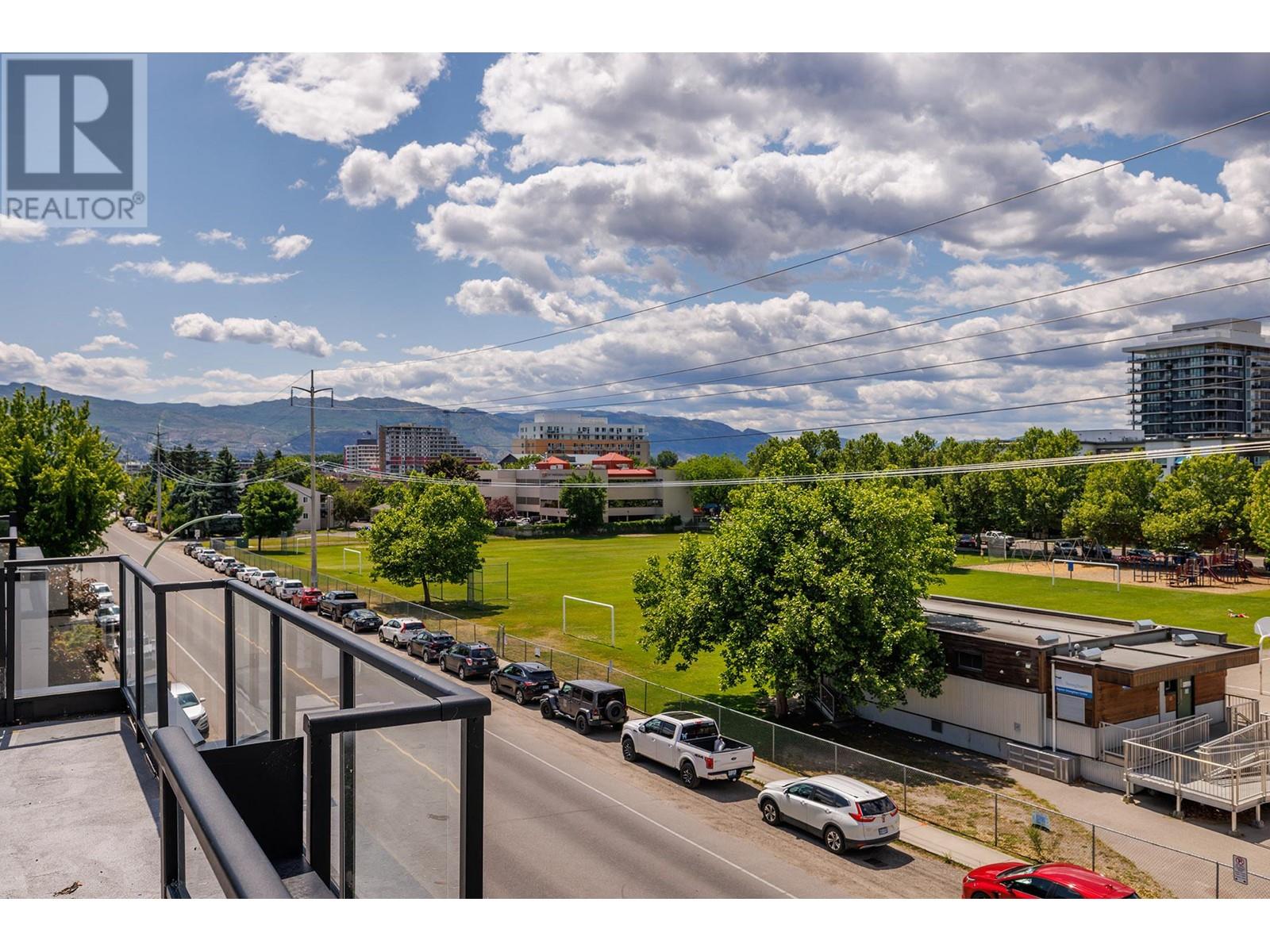 2825 Richter Street Unit# 2, Kelowna, British Columbia  V1Y 2R6 - Photo 24 - 10305834