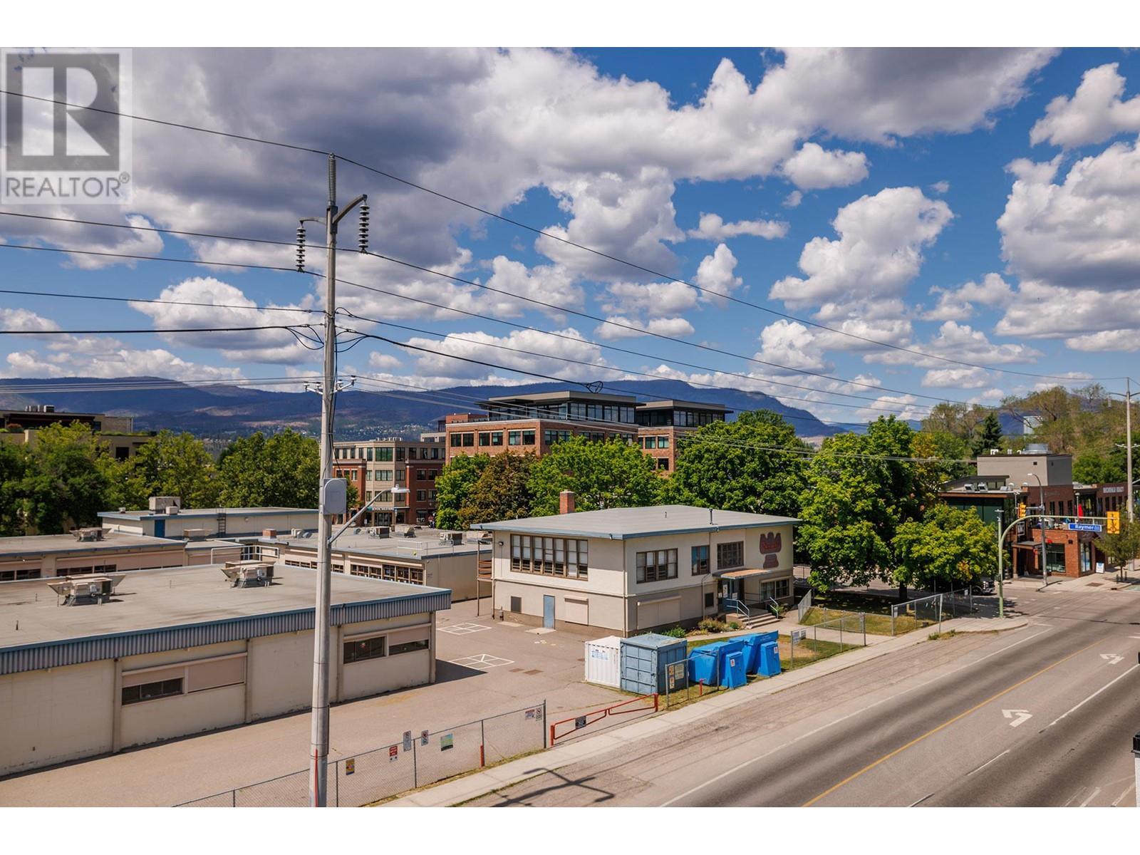 2825 Richter Street Unit# 2, Kelowna, British Columbia  V1Y 2R6 - Photo 25 - 10305834