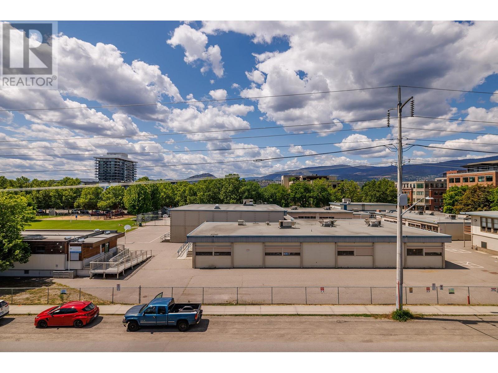 2825 Richter Street Unit# 2, Kelowna, British Columbia  V1Y 2R6 - Photo 26 - 10305834