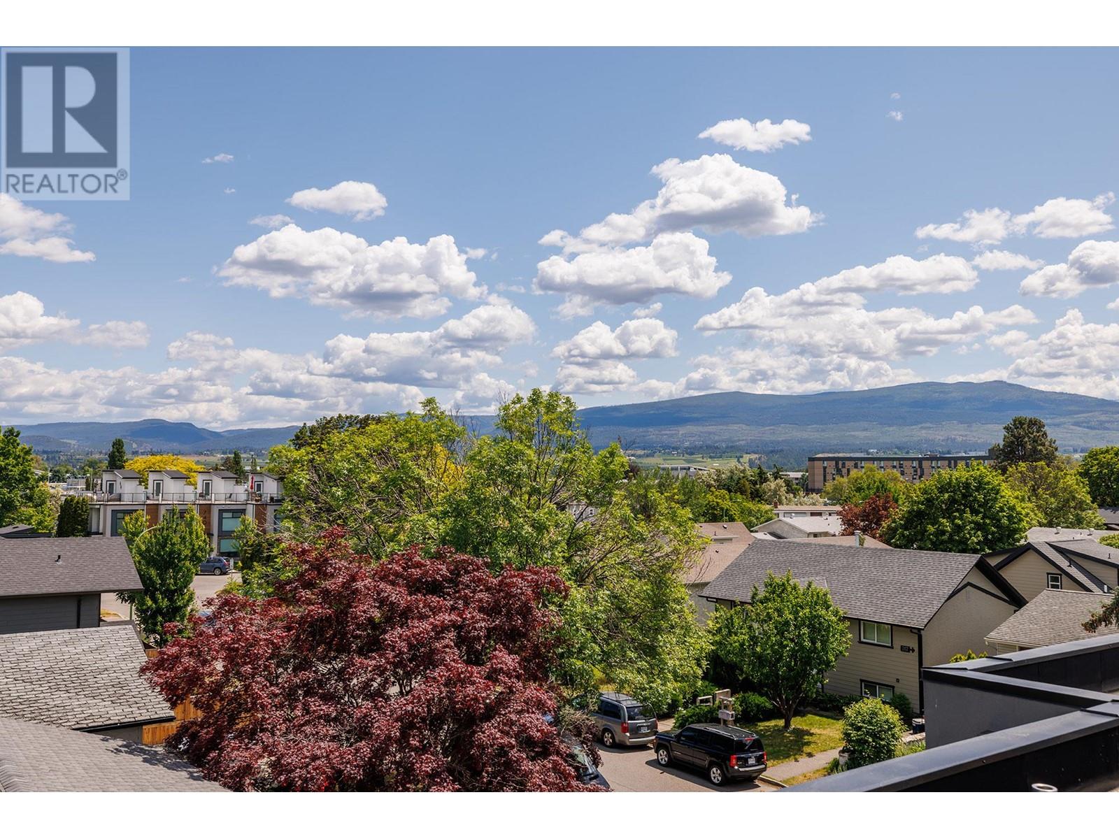 2825 Richter Street Unit# 2, Kelowna, British Columbia  V1Y 2R6 - Photo 28 - 10305834