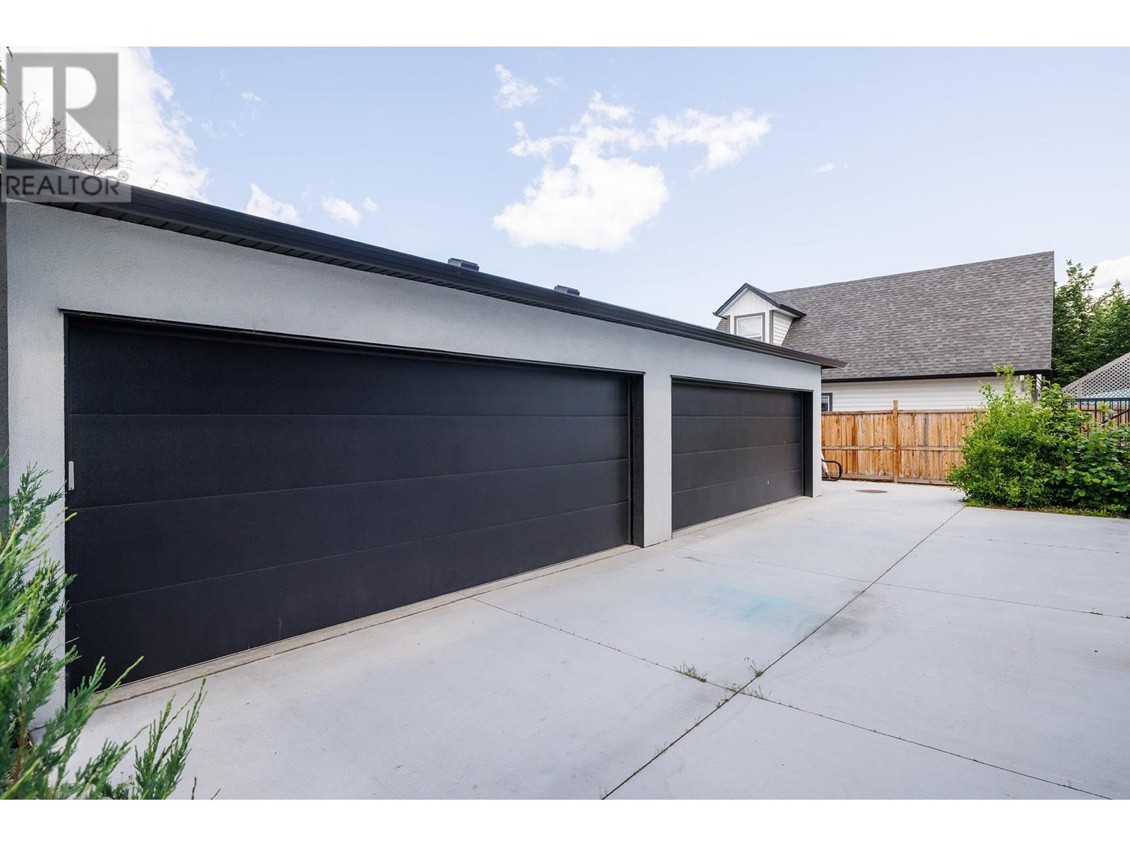 2825 Richter Street Unit# 2, Kelowna, British Columbia  V1Y 2R6 - Photo 30 - 10305834