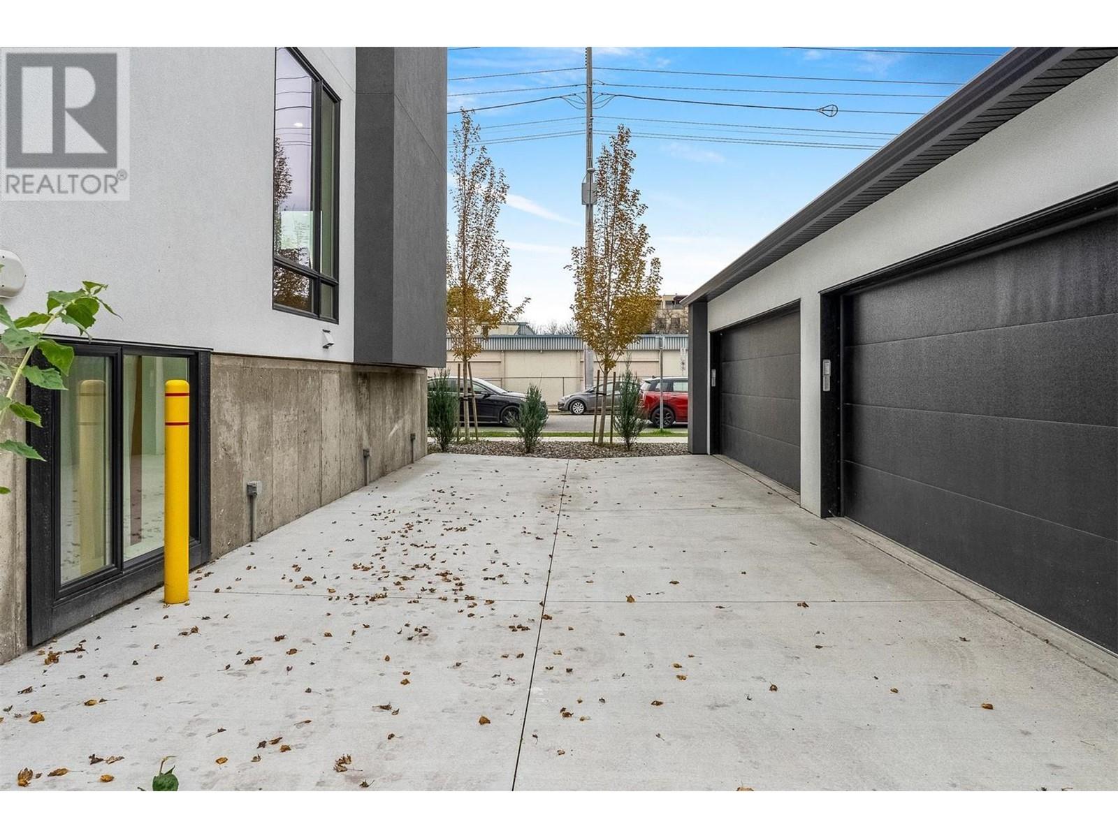 2825 Richter Street Unit# 2, Kelowna, British Columbia  V1Y 2R6 - Photo 5 - 10305834