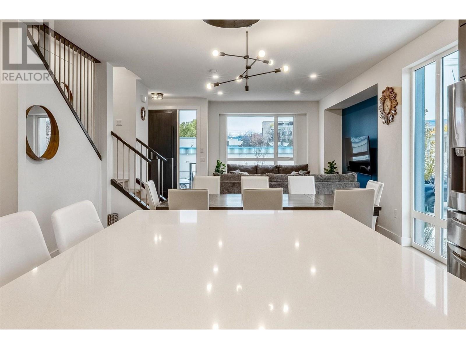 2825 Richter Street Unit# 2, Kelowna, British Columbia  V1Y 2R6 - Photo 7 - 10305834