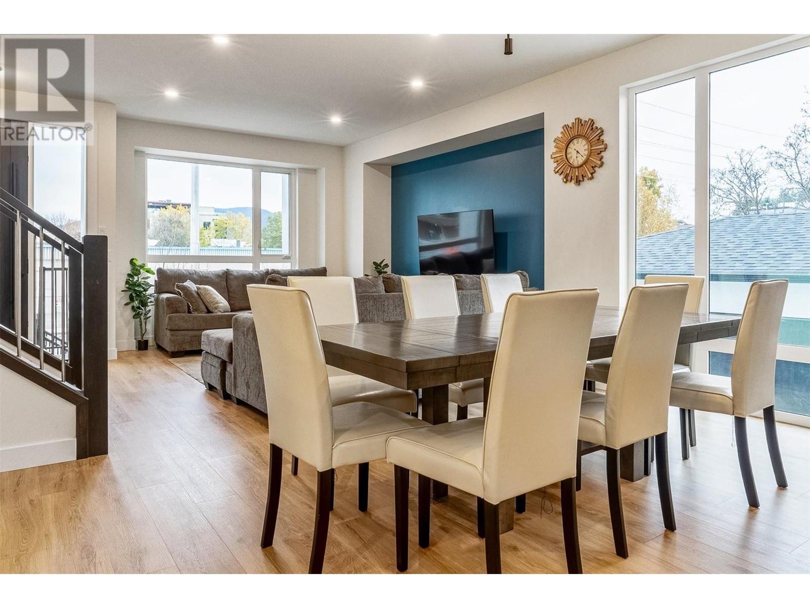 2825 Richter Street Unit# 2, Kelowna, British Columbia  V1Y 2R6 - Photo 8 - 10305834