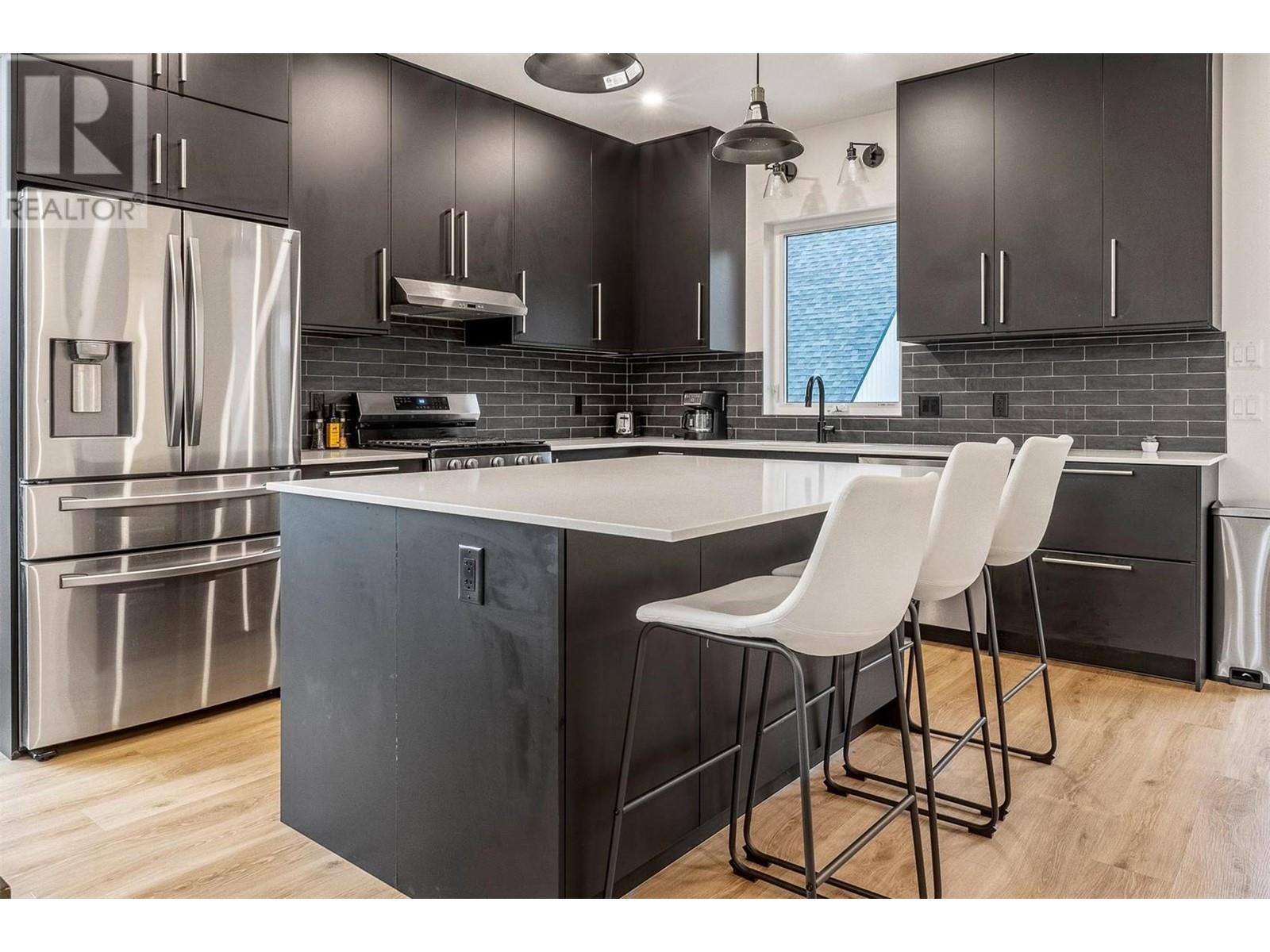 2825 Richter Street Unit# 2, Kelowna, British Columbia  V1Y 2R6 - Photo 9 - 10305834