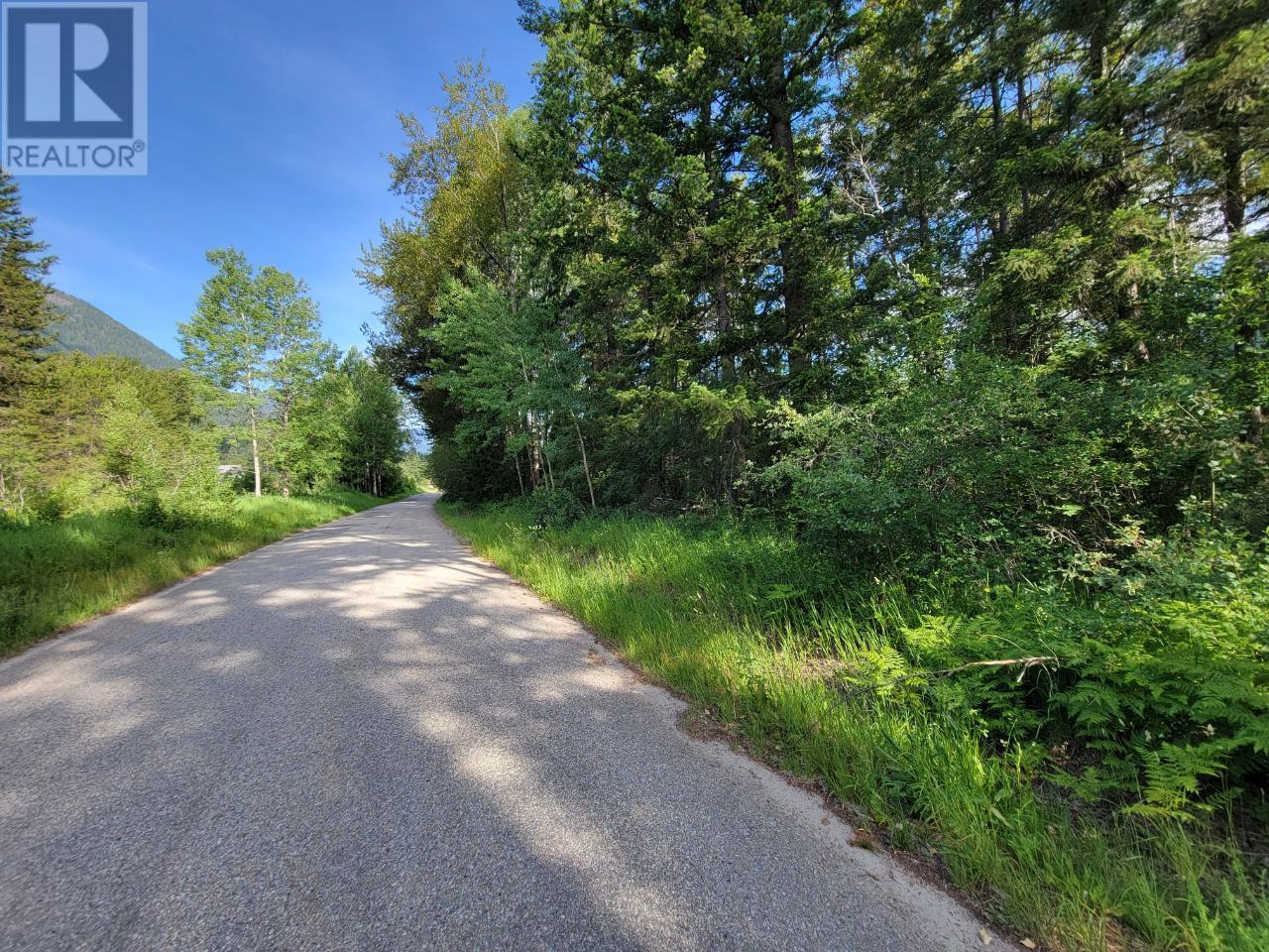 Lot 1 Passmore Old Road, Passmore, British Columbia  V0G 2J0 - Photo 3 - 2475230