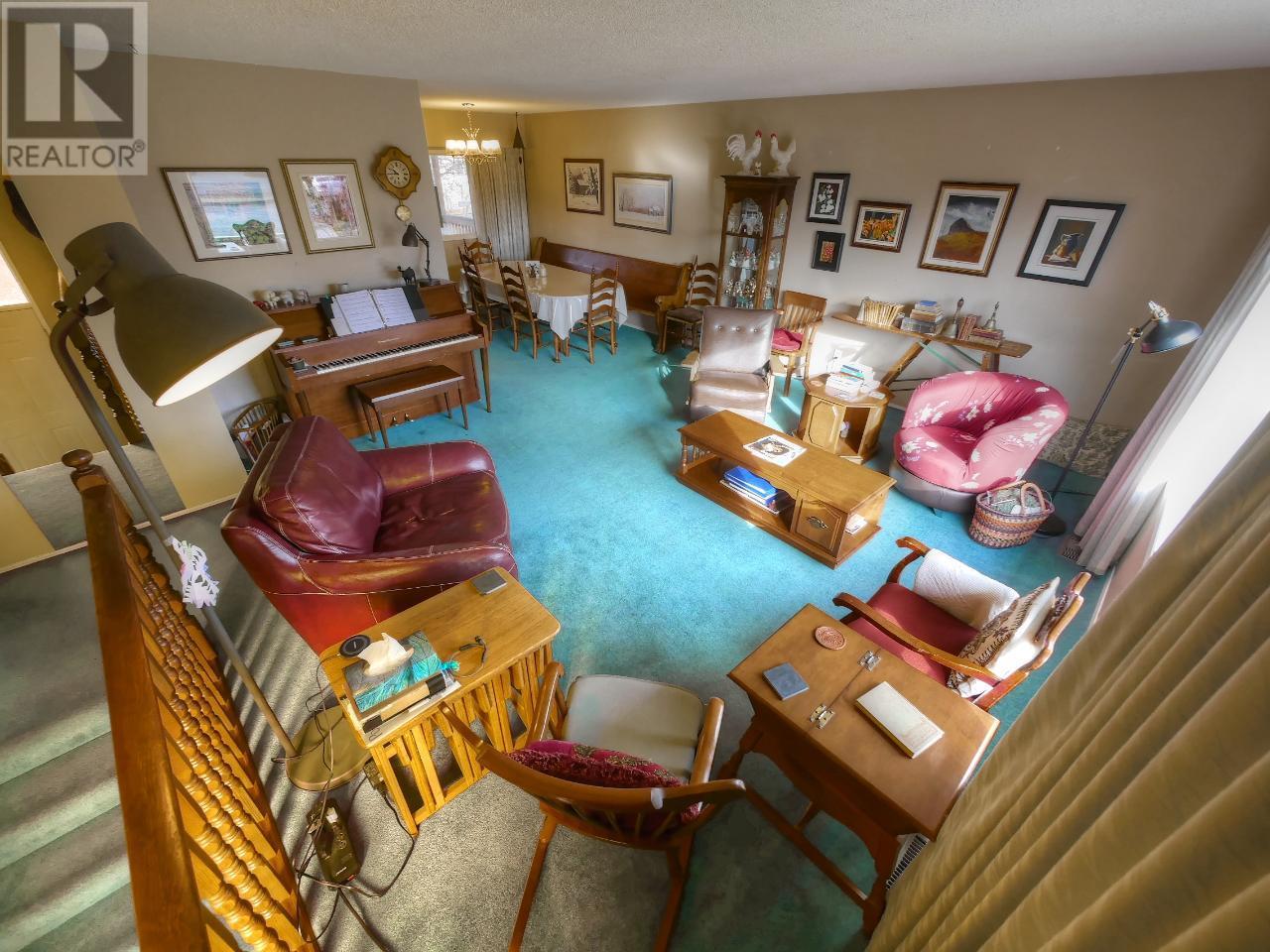 1818 Ash Street, Creston, British Columbia  V0B 1G5 - Photo 2 - 2475243