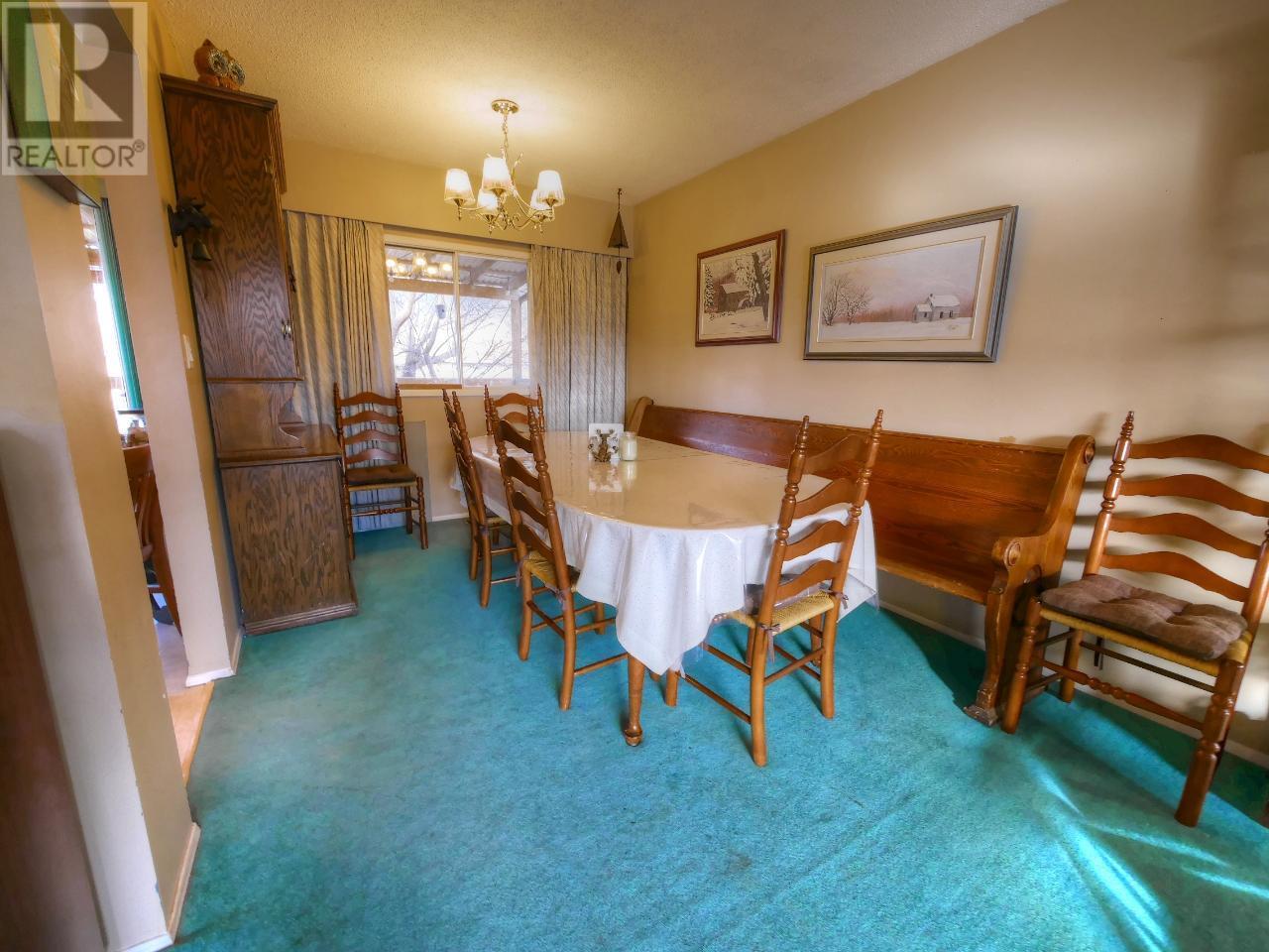 1818 Ash Street, Creston, British Columbia  V0B 1G5 - Photo 4 - 2475243