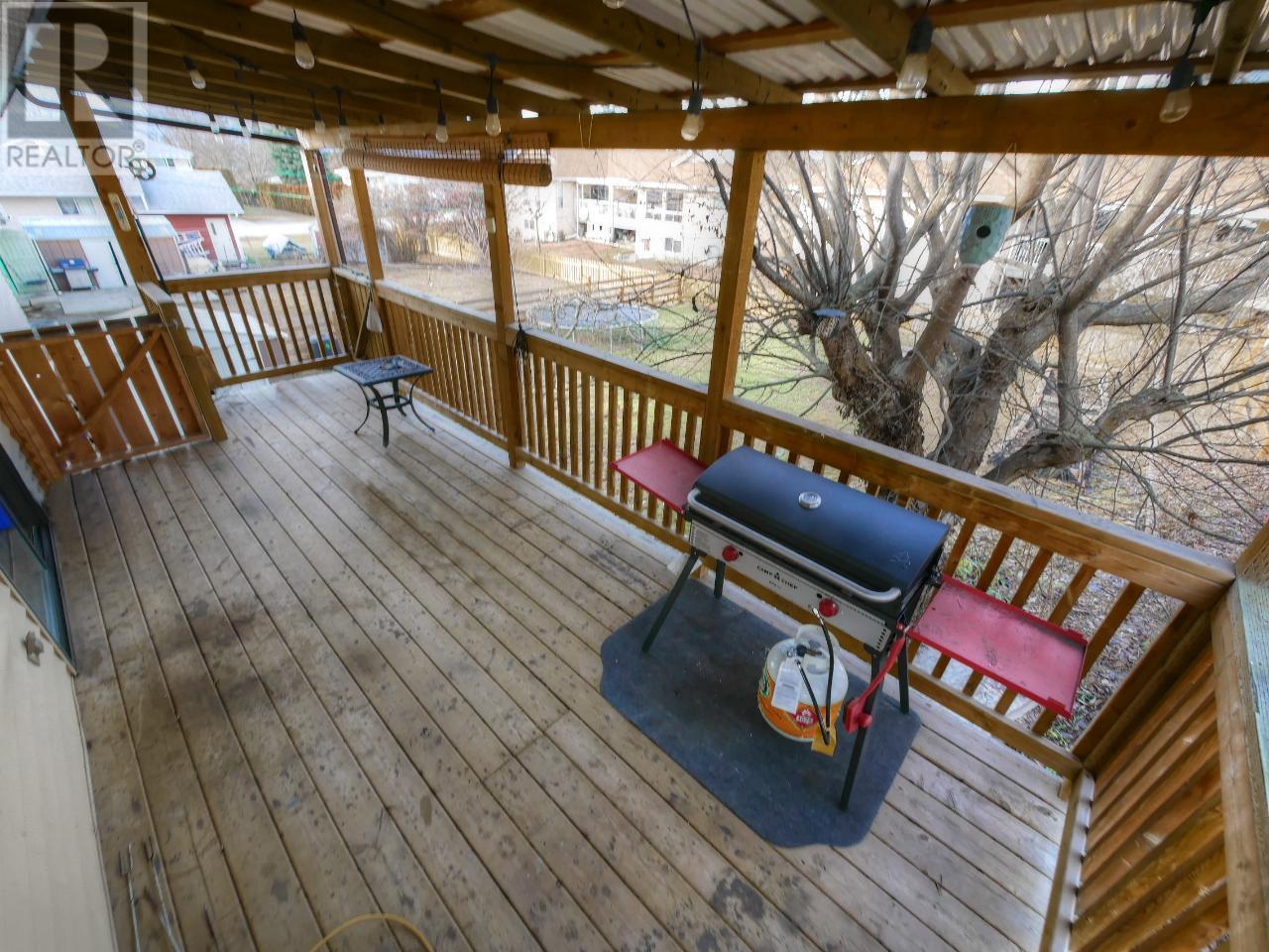 1818 Ash Street, Creston, British Columbia  V0B 1G5 - Photo 5 - 2475243