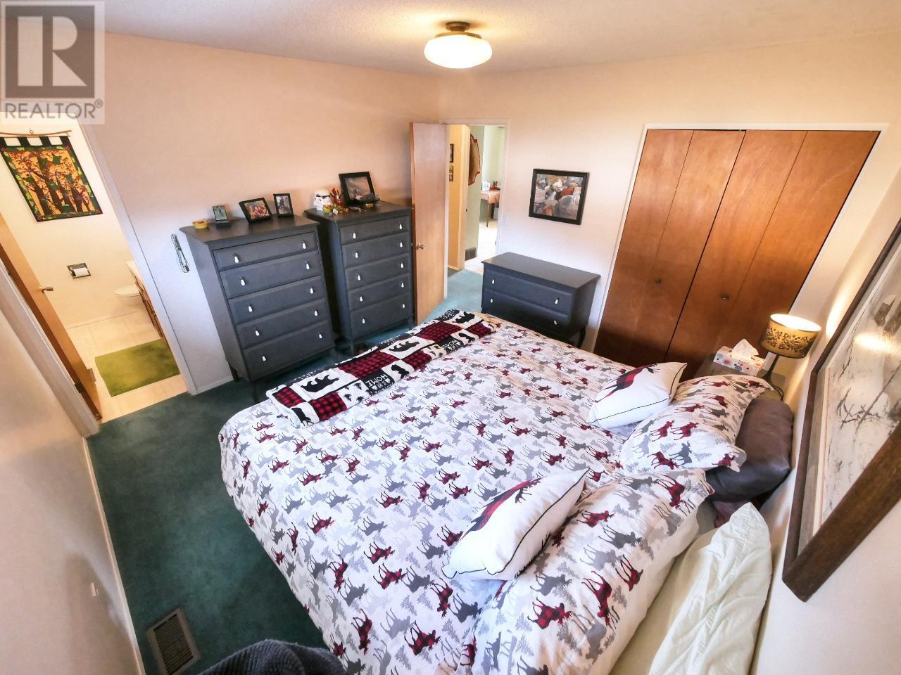 1818 Ash Street, Creston, British Columbia  V0B 1G5 - Photo 6 - 2475243