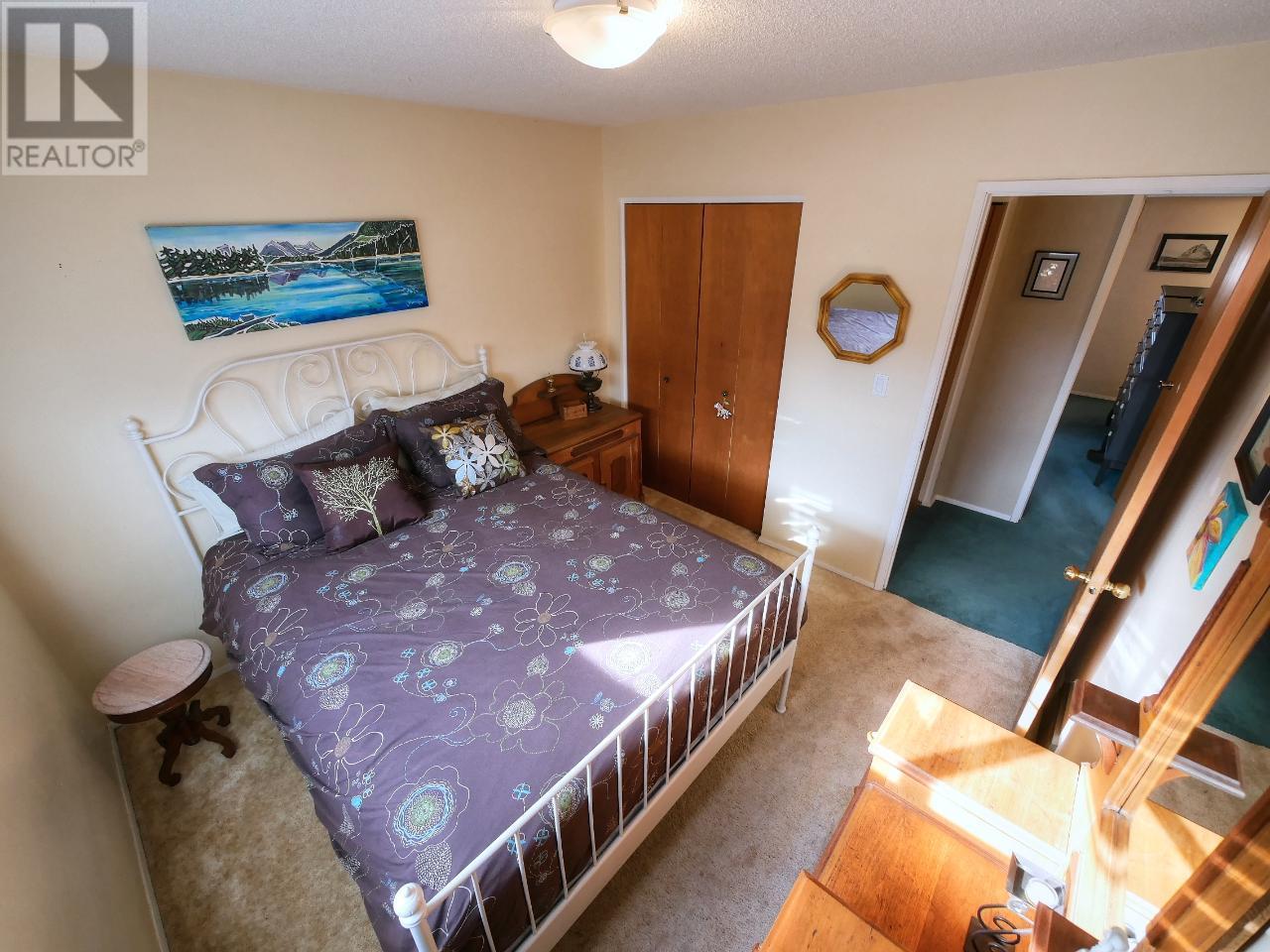 1818 Ash Street, Creston, British Columbia  V0B 1G5 - Photo 7 - 2475243