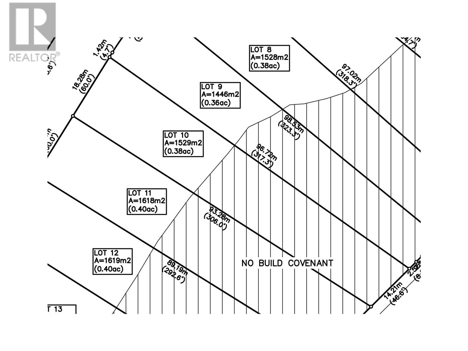Lot 10 Scenic Ridge Drive, West Kelowna, British Columbia  V4T 2X3 - Photo 2 - 10305316