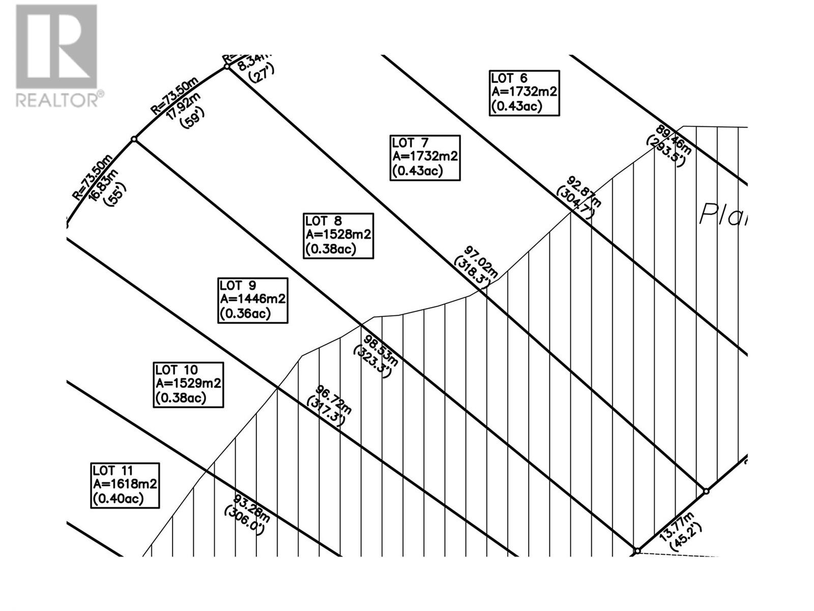 Lot 8 Scenic Ridge Drive, West Kelowna, British Columbia  V4T 2X3 - Photo 2 - 10305309