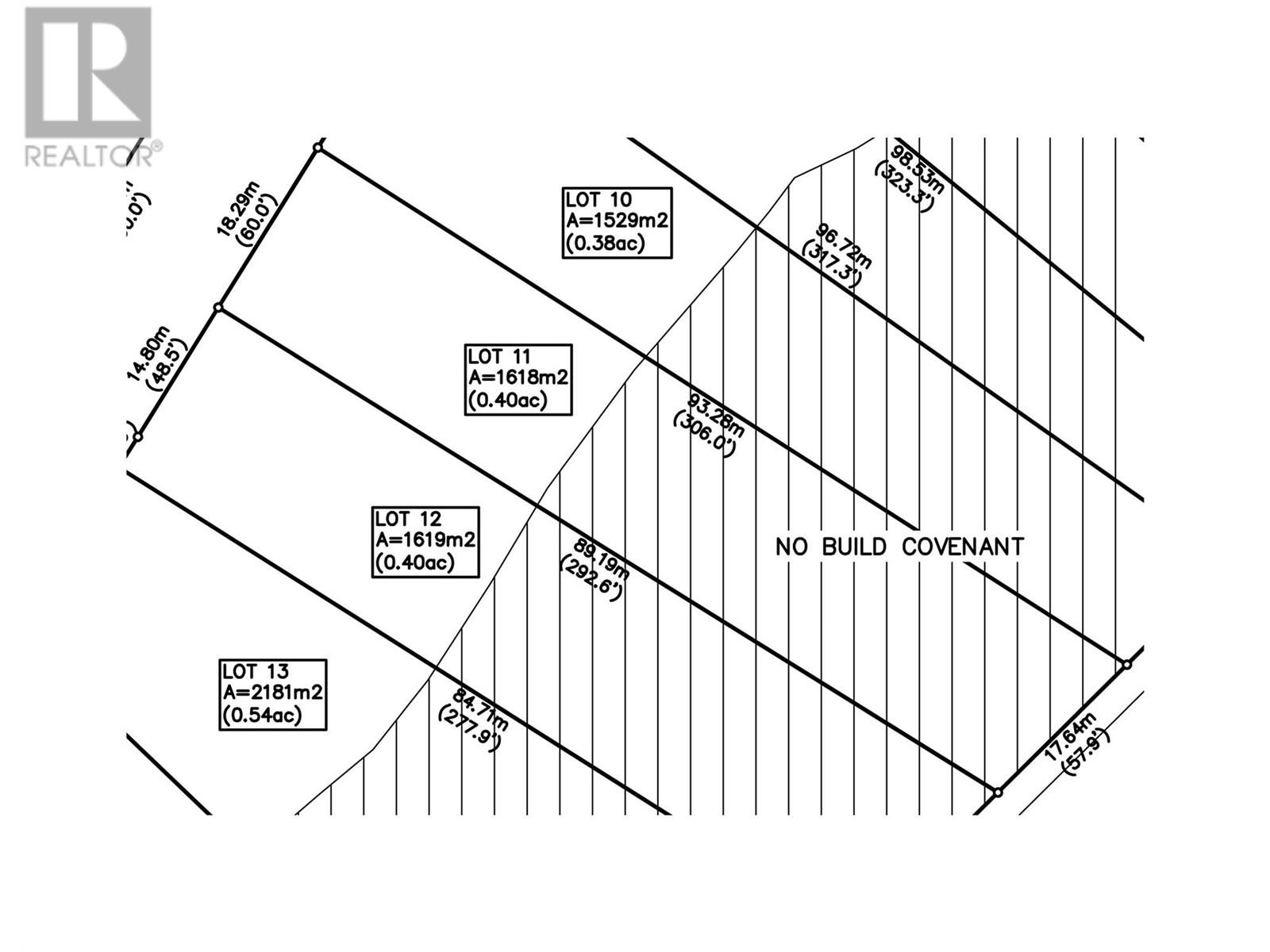 Lot 11 Scenic Ridge Drive, West Kelowna, British Columbia  V4T 2X3 - Photo 2 - 10305318