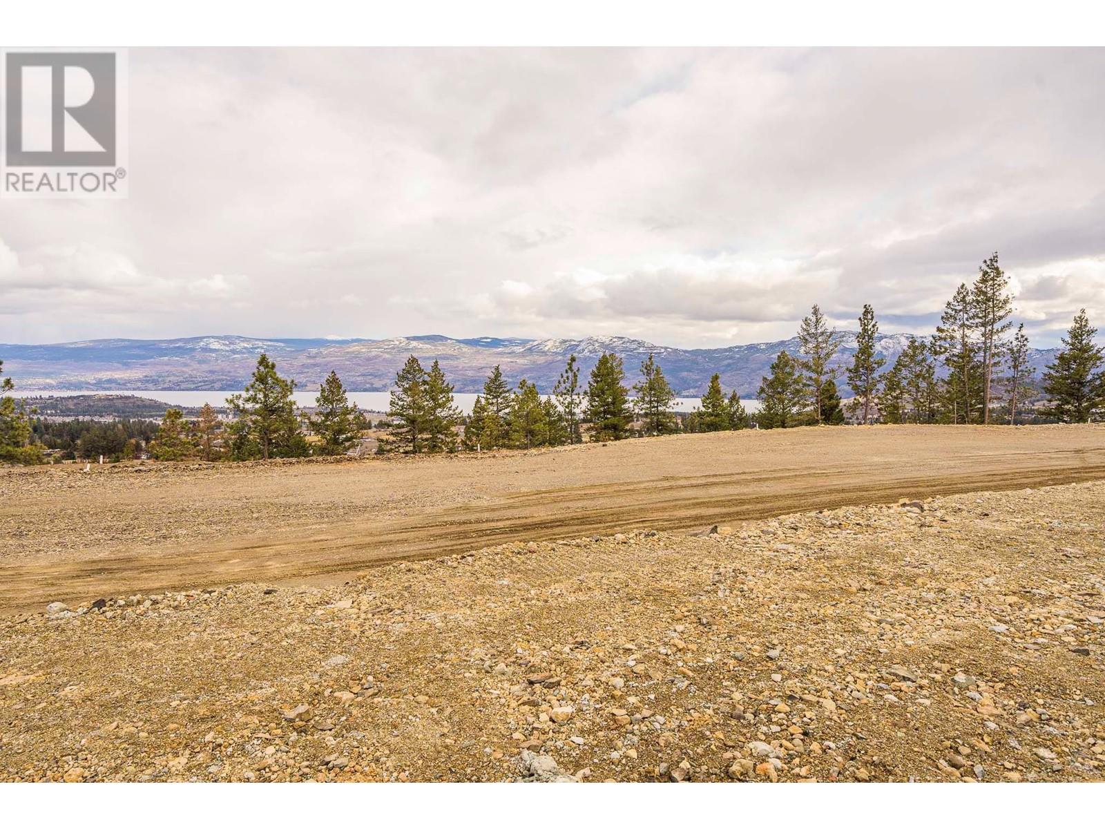 Lot 11 Scenic Ridge Drive, West Kelowna, British Columbia  V4T 2X3 - Photo 5 - 10305318